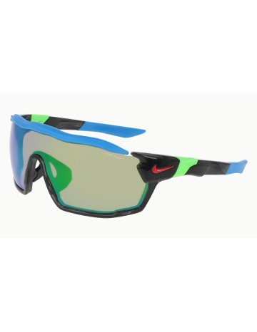 NIKE - NKDZ7369 - 060 - 58