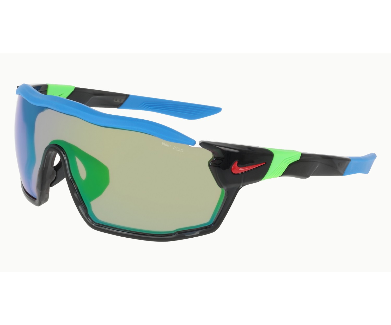 NIKE - NKDZ7369 - 060 - 58