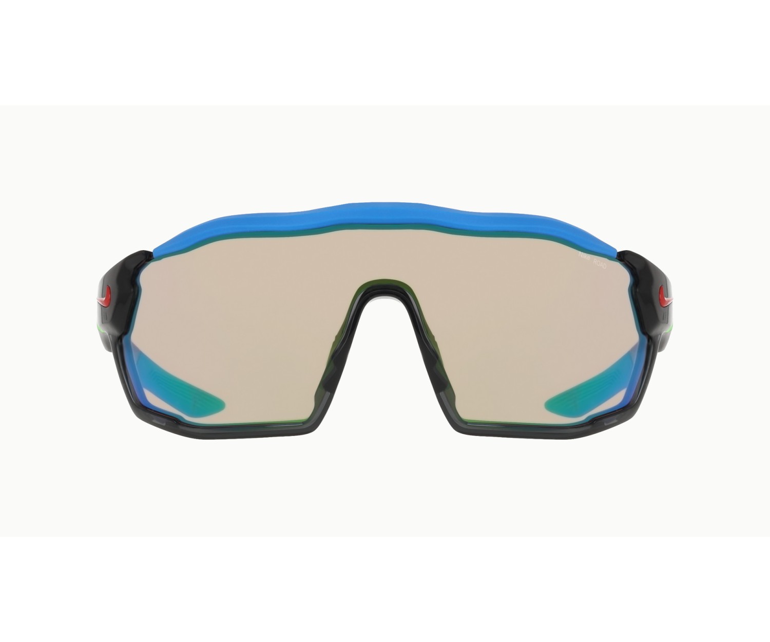 NIKE - NKDZ7369 - 060 - 58