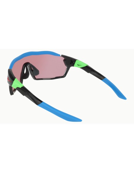 NIKE - NKDZ7369 - 060 - 58