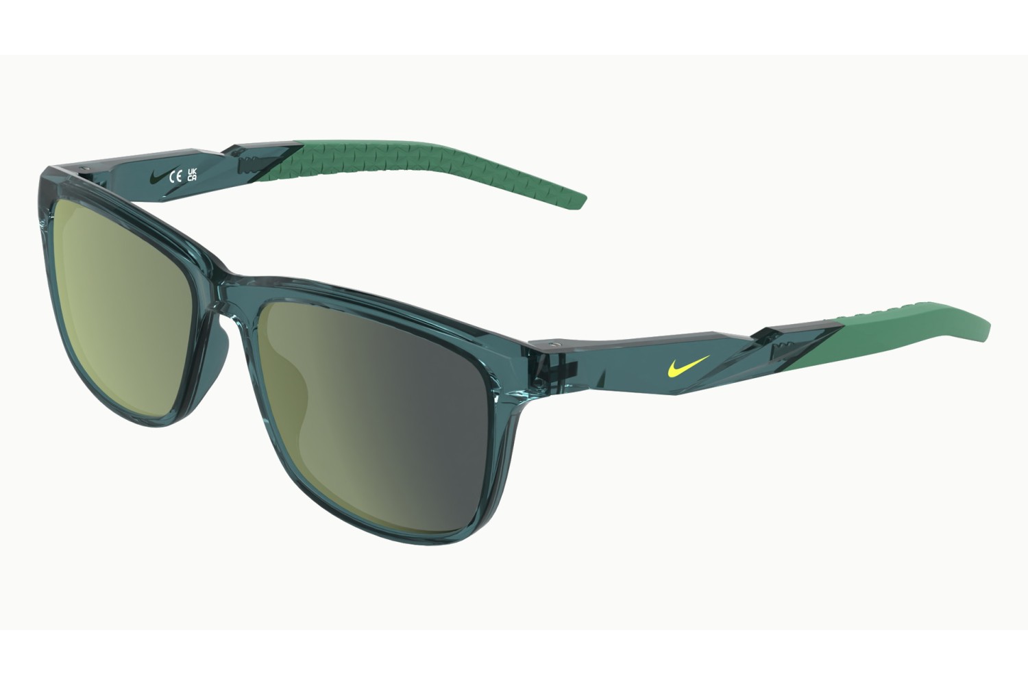 NIKE - NKIW1812X - 339 - 51