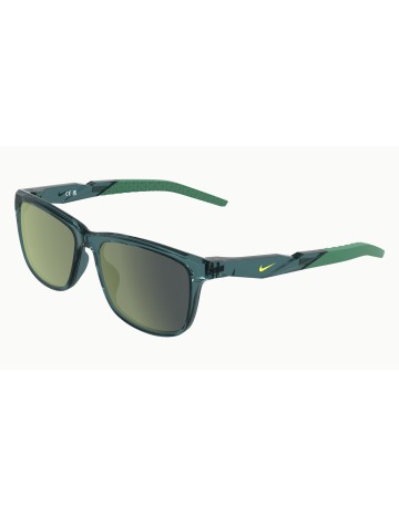 NIKE - NKIW1812X - 339 - 51