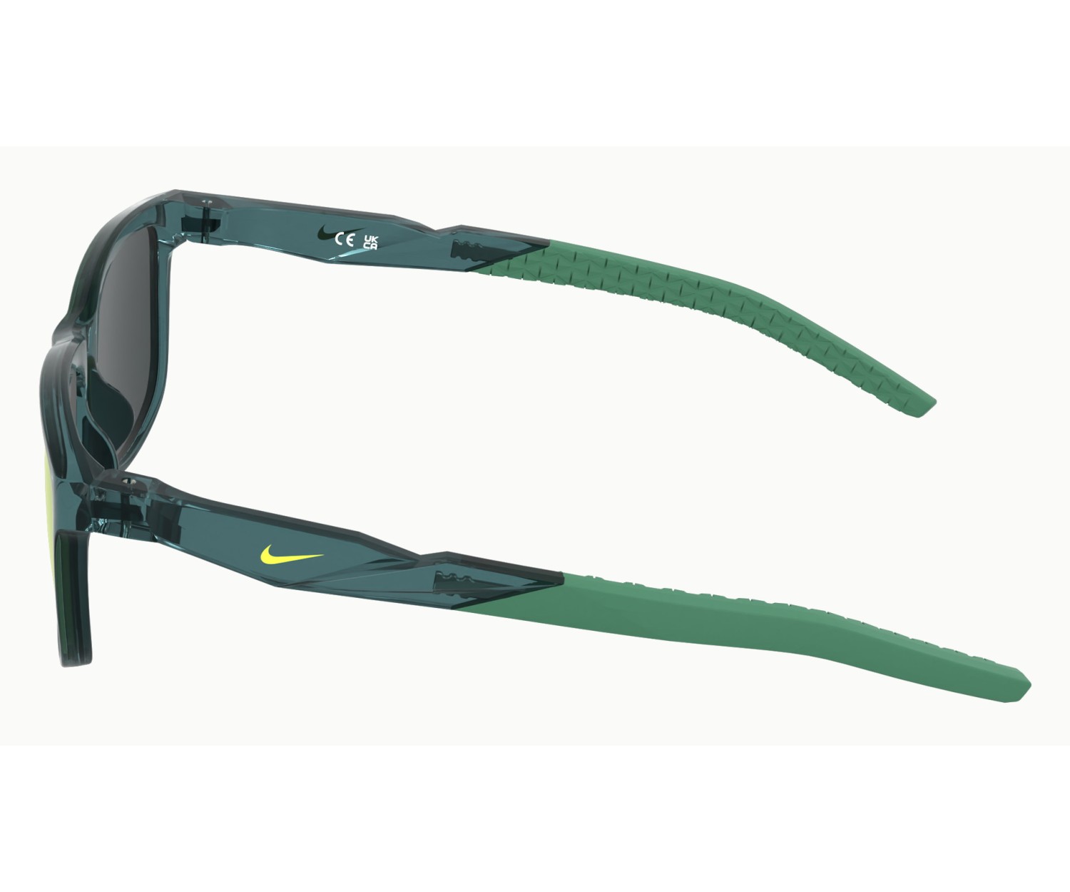 NIKE - NKIW1812X - 339 - 51