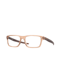 OAKLEY  - PORT BOW - OX8164 - 816407 - 55