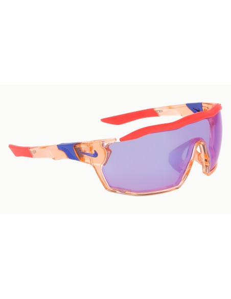 NIKE - NKDZ7369 - 814 - 58