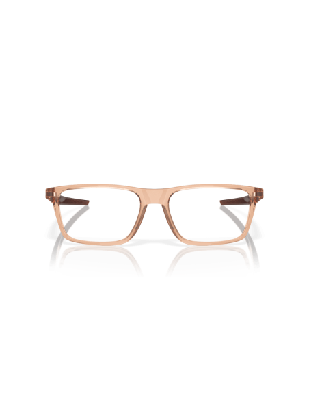 0OX8164__816407__P21__shad__fr