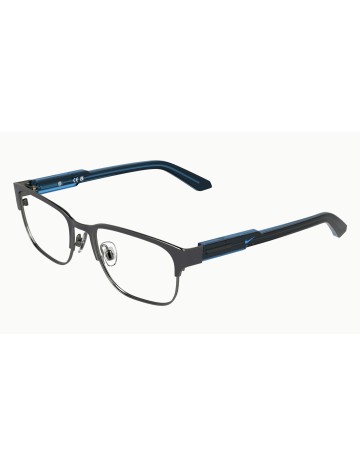 NIKE - NK5402 - 039 - 51
