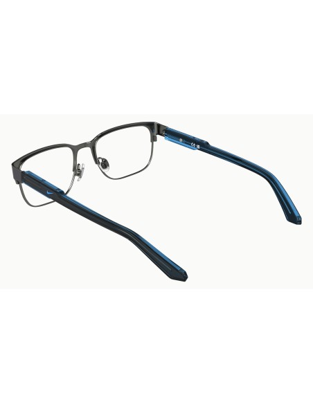 NIKE - NK5402 - 039 - 51