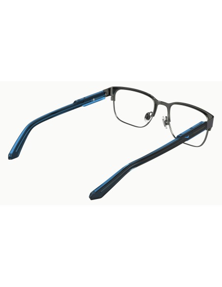 NIKE - NK5402 - 039 - 51