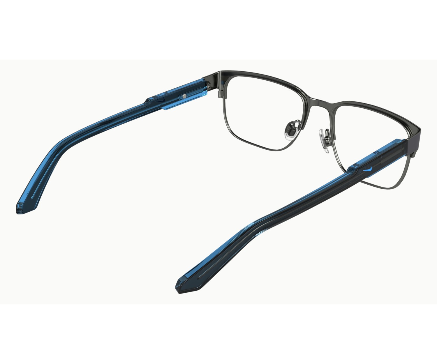 NIKE - NK5402 - 039 - 51