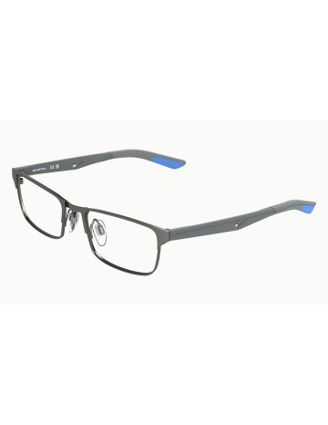 NIKE - NK4645 - 070 - 52