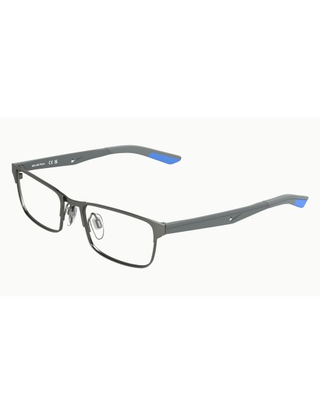 NIKE - NK4645 - 070 - 52