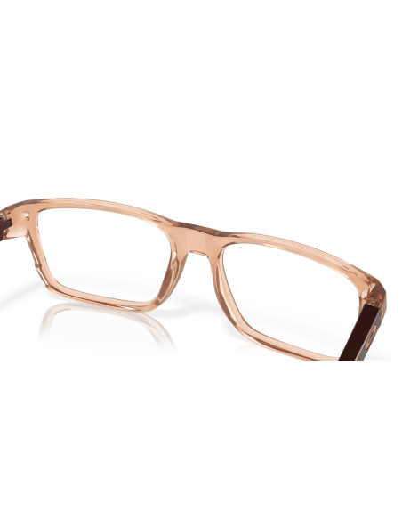 0OX8164__816407__P21__shad__al4