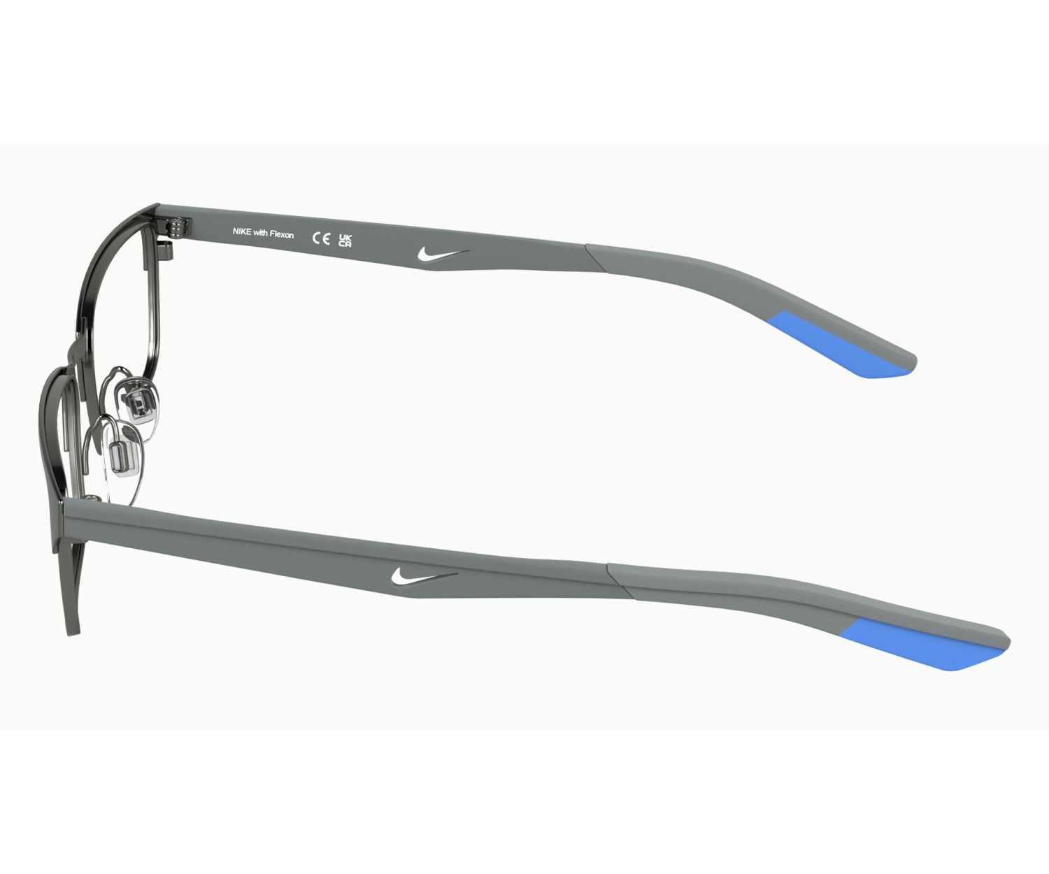 NIKE - NK4645 - 070 - 52