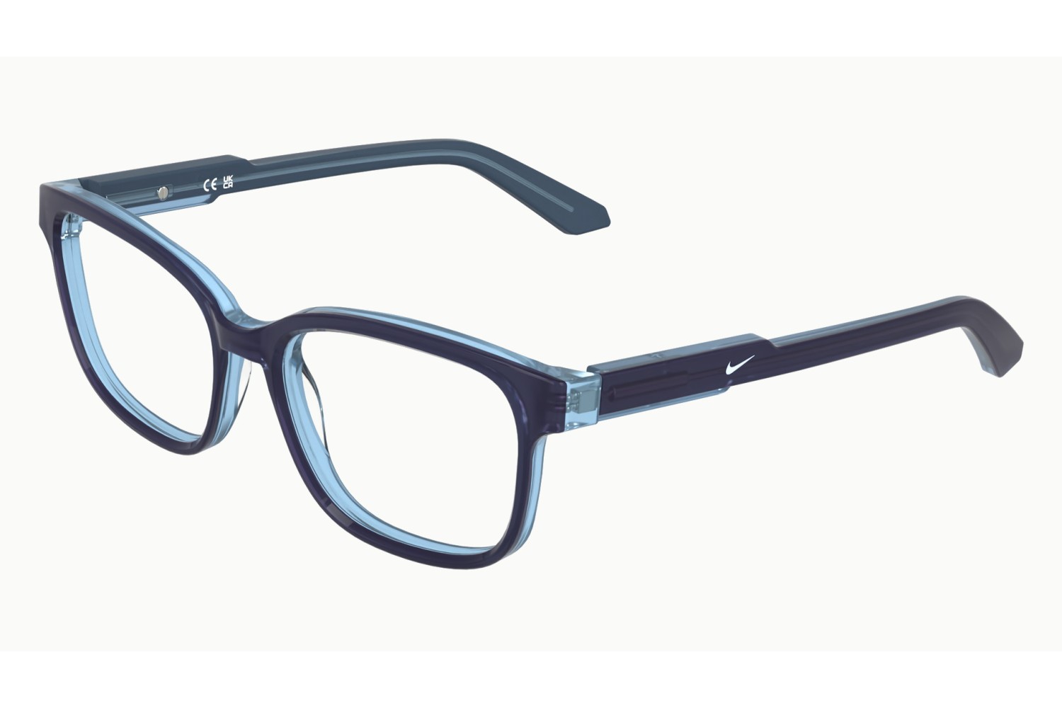 NIKE - NK5073 - 504 - 51