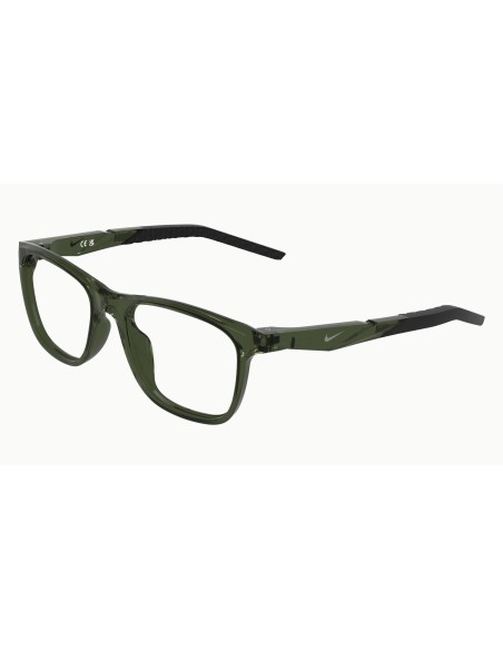 NIKE - NK5103 - 315 - 50