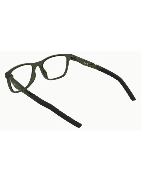 NIKE - NK5103 - 315 - 50