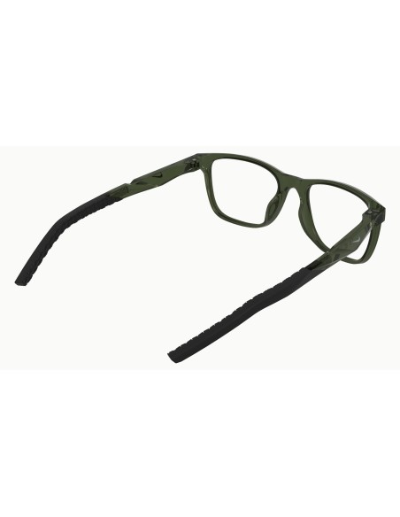 NIKE - NK5103 - 315 - 50