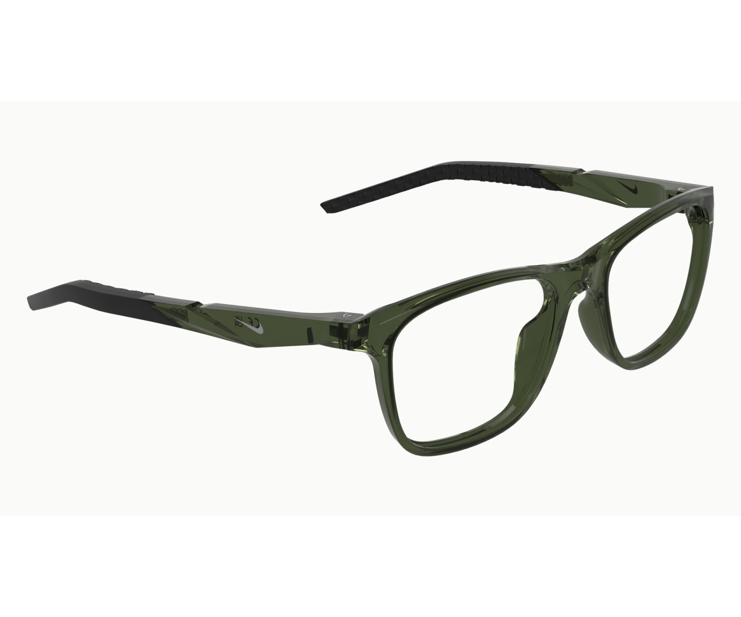 NIKE - NK5103 - 315 - 50
