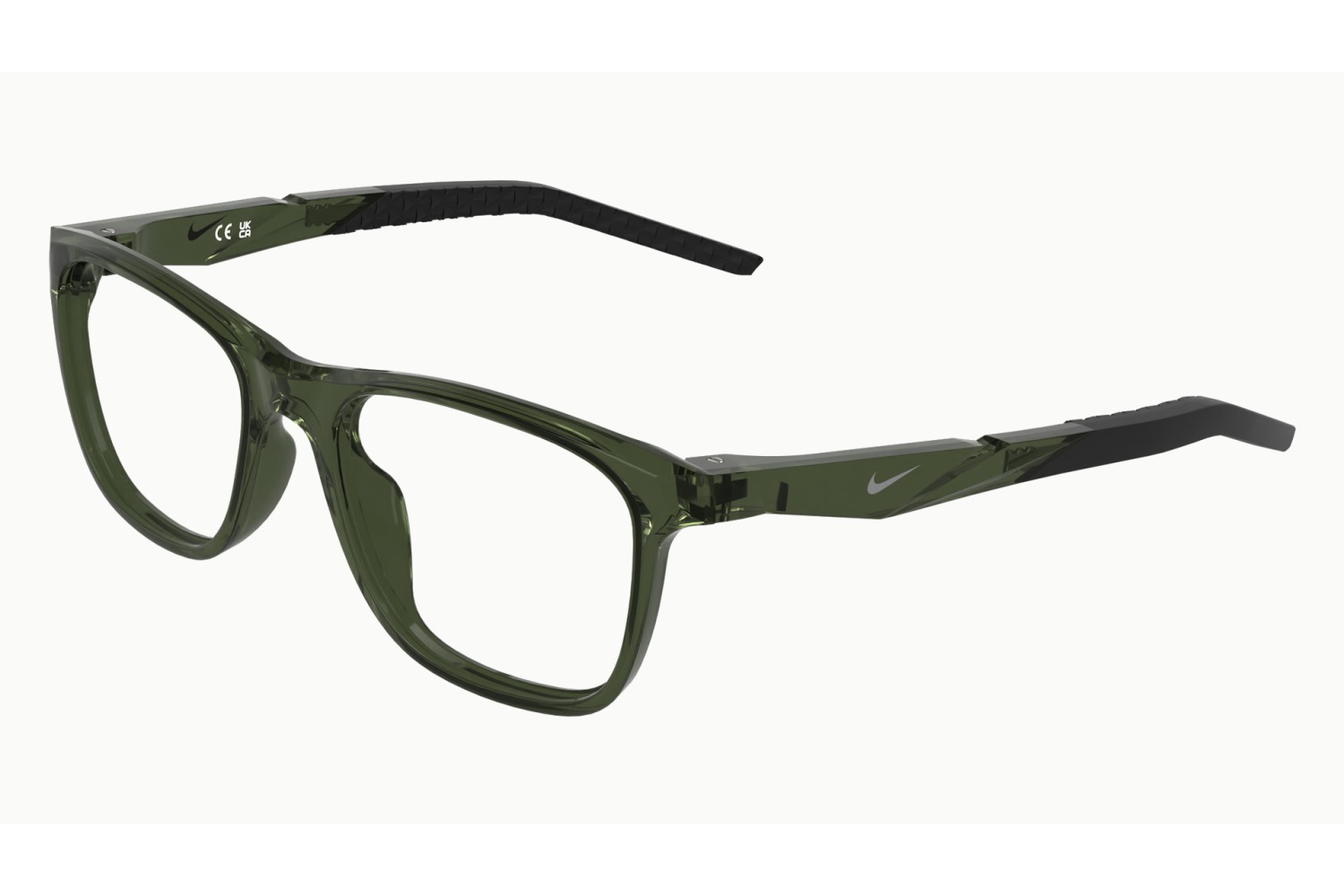 NIKE - NK5103 - 315 - 52