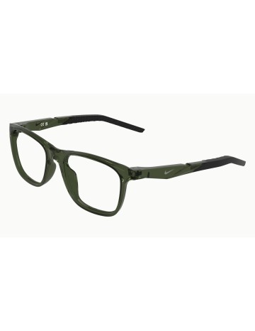 NIKE - NK5103 - 315 - 52