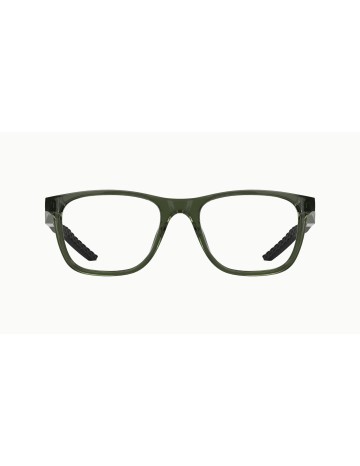 NIKE - NK5103 - 315 - 52 2