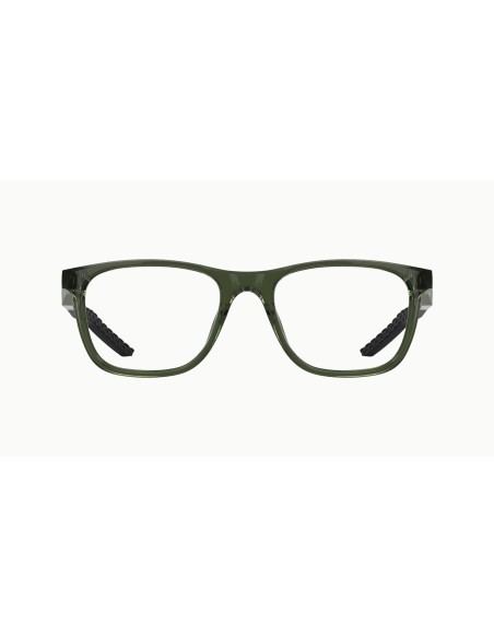 NIKE - NK5103 - 315 - 52