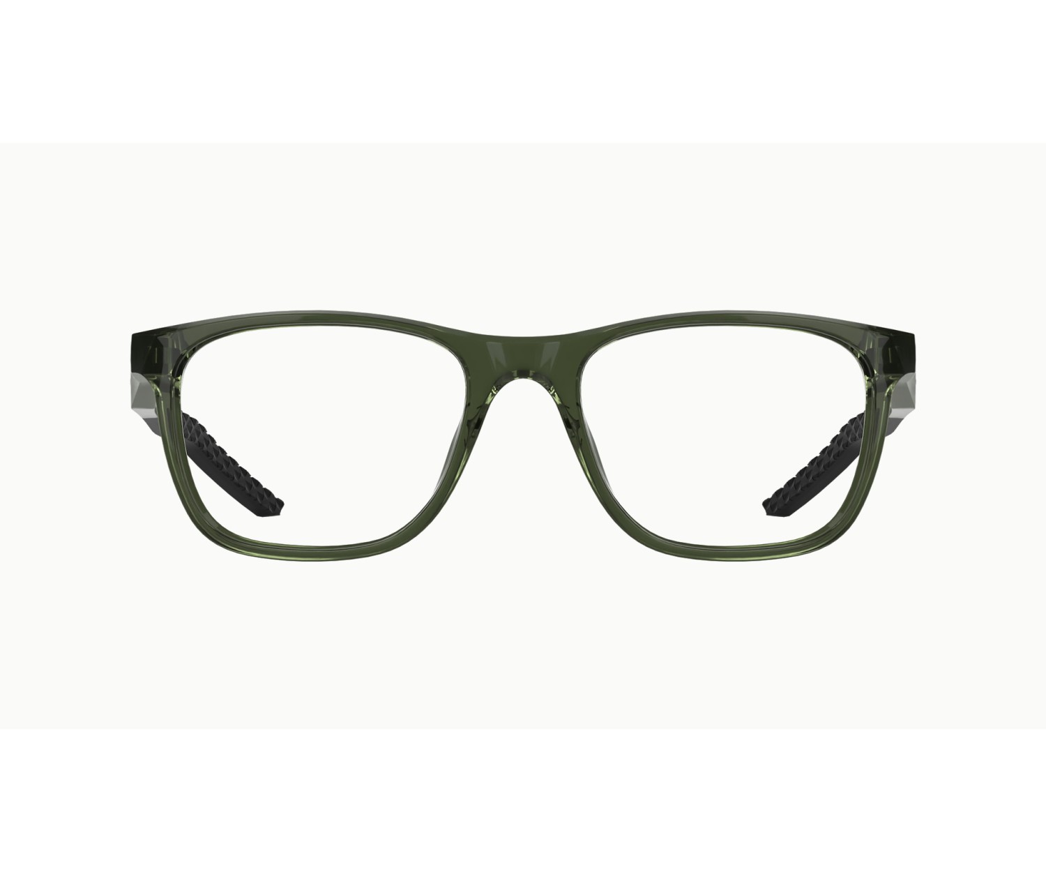 NIKE - NK5103 - 315 - 52