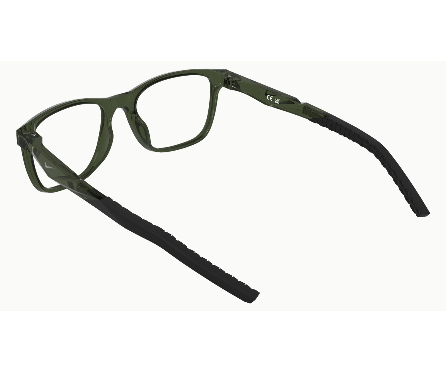 NIKE - NK5103 - 315 - 52