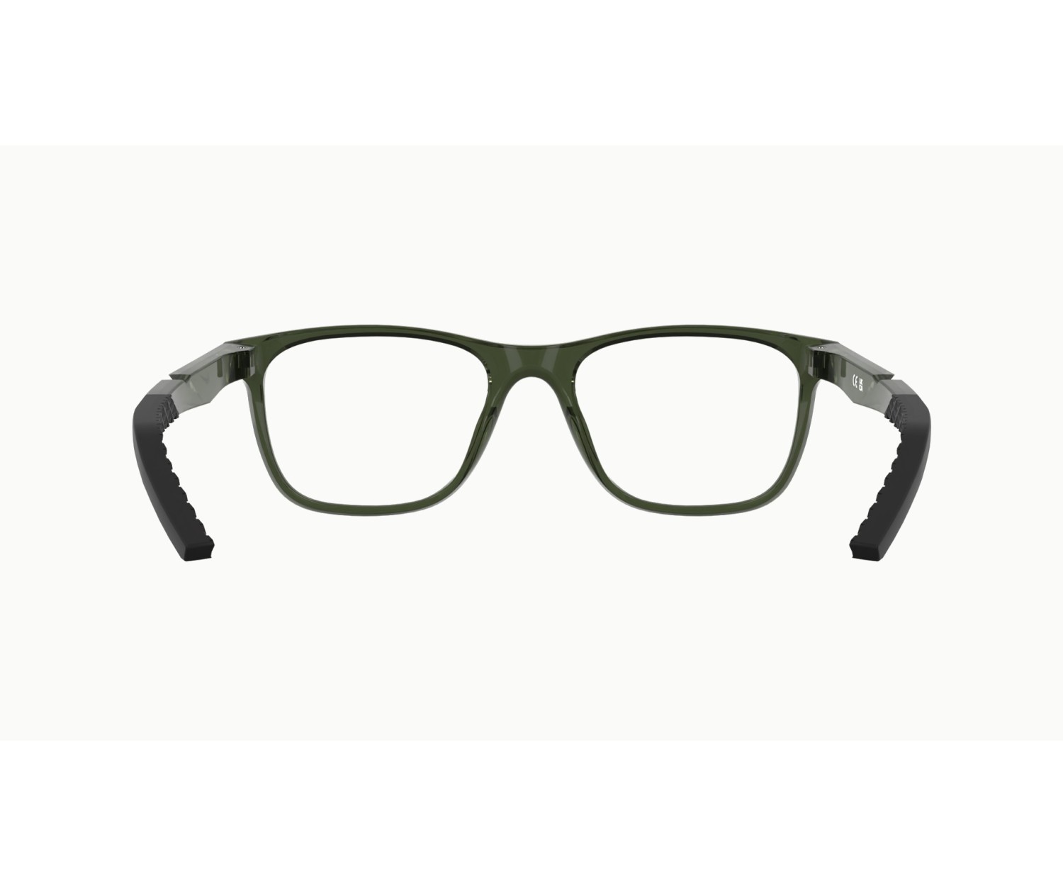 NIKE - NK5103 - 315 - 52