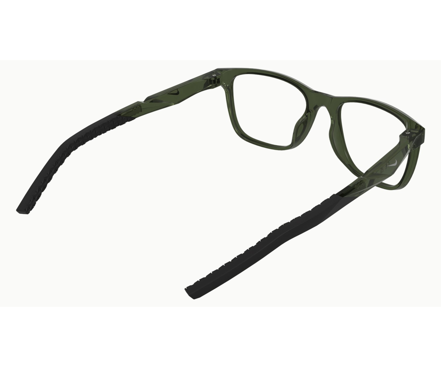 NIKE - NK5103 - 315 - 52