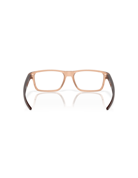 0OX8164__816407__P21__shad__bk