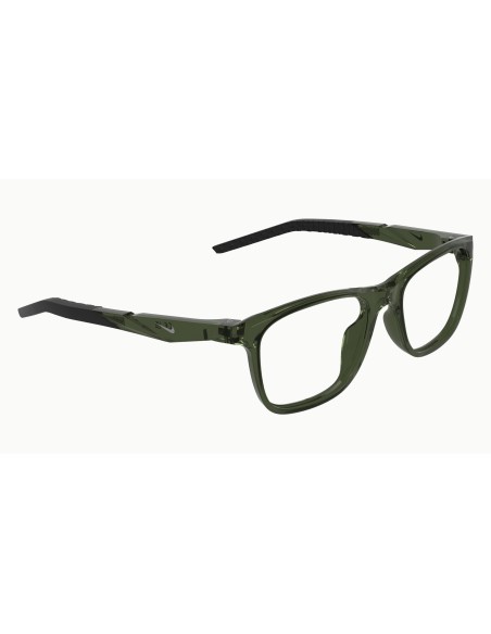 NIKE - NK5103 - 315 - 52