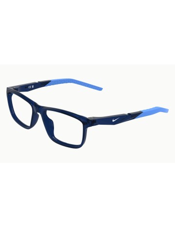 NIKE - NK5104 - 410 - 48