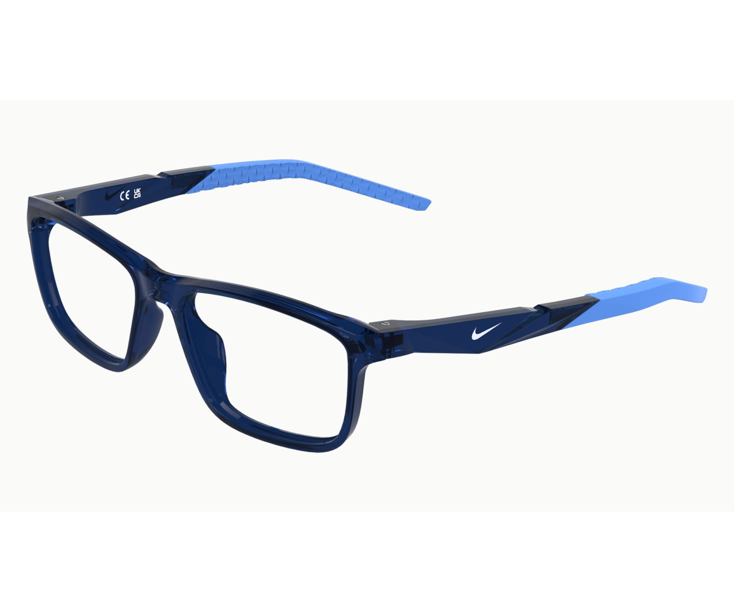 NIKE - NK5104 - 410 - 48
