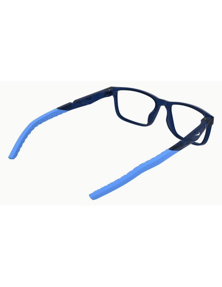 NIKE - NK5104 - 410 - 48
