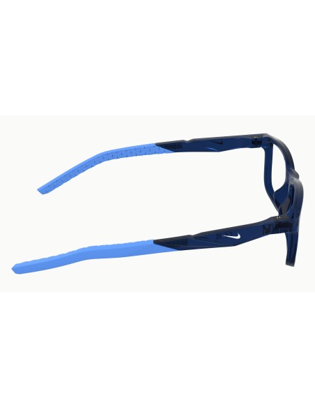 NIKE - NK5104 - 410 - 48