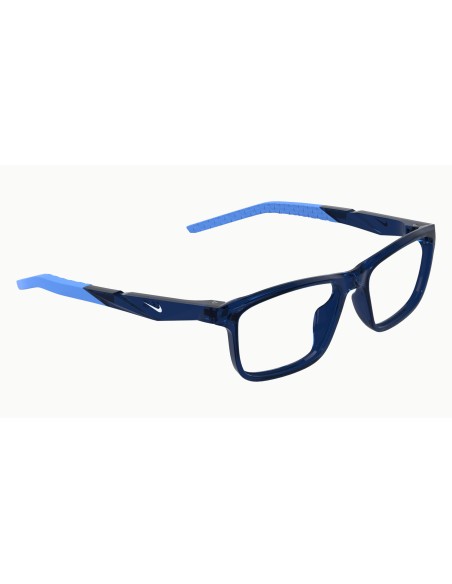 NIKE - NK5104 - 410 - 48