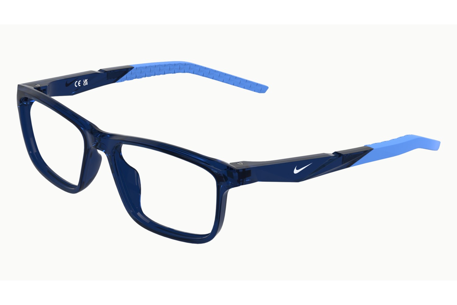 NIKE - NK5104 - 410 - 50
