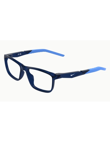 NIKE - NK5104 - 410 - 50