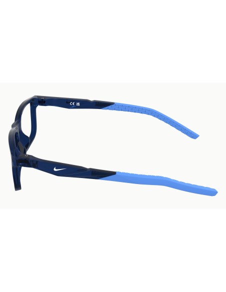 NIKE - NK5104 - 410 - 50