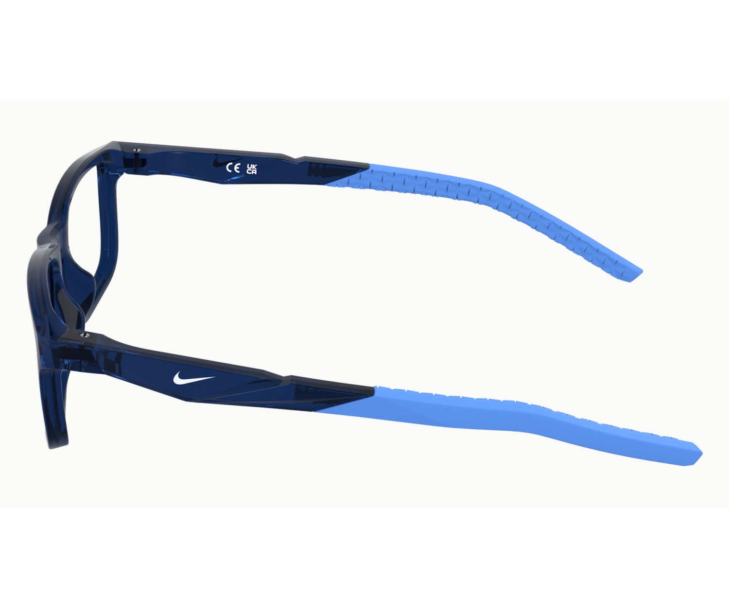 NIKE - NK5104 - 410 - 50