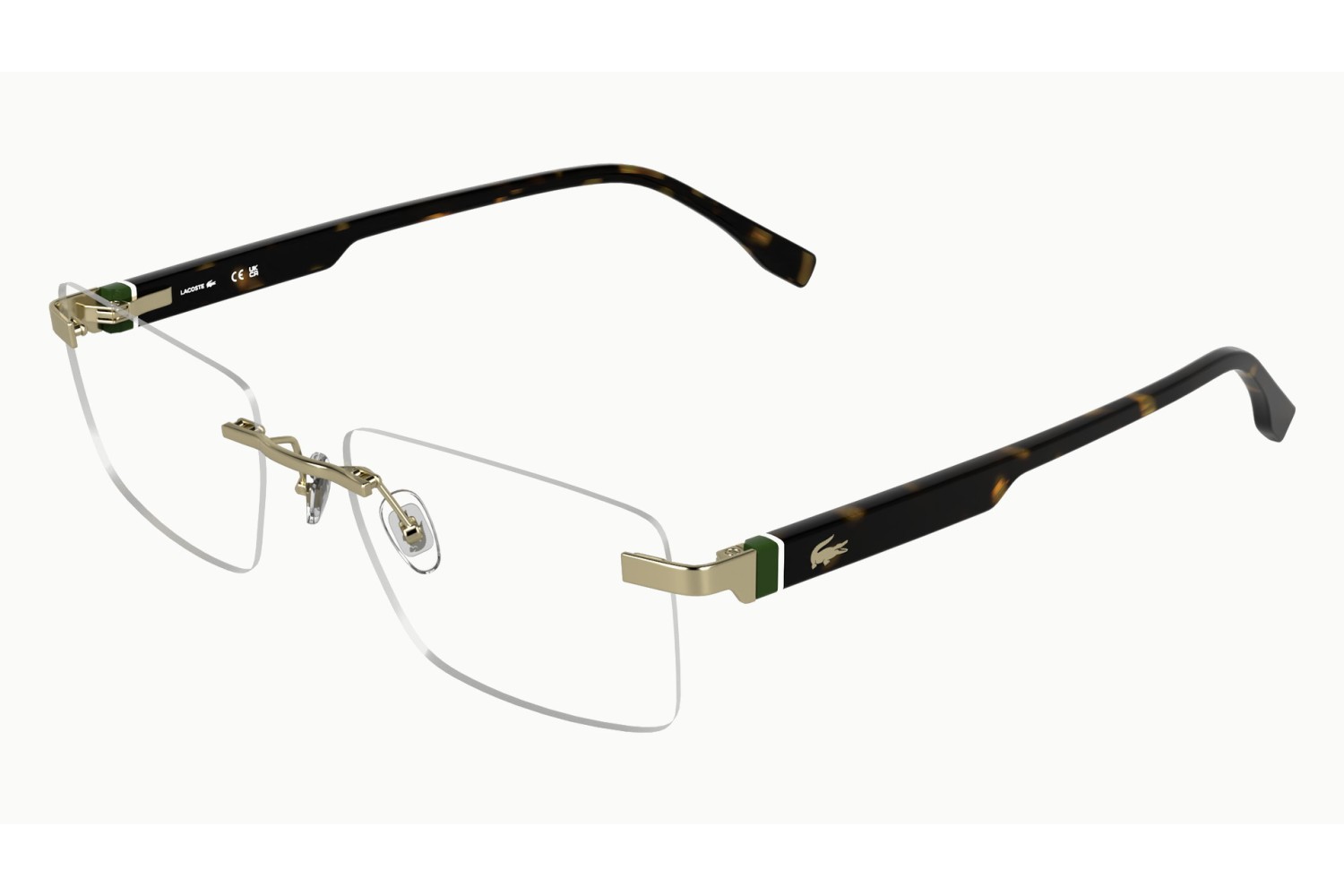 Lacoste - L2320 - 714 - 55