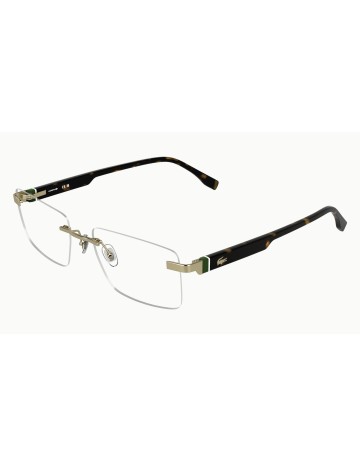 Lacoste - L2320 - 714 - 55