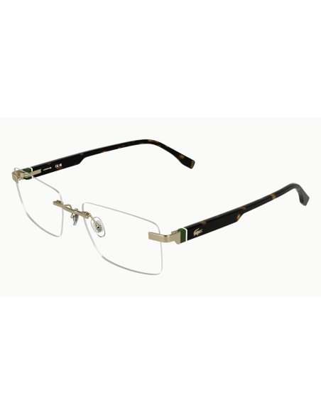 Lacoste - L2320 - 714 - 55