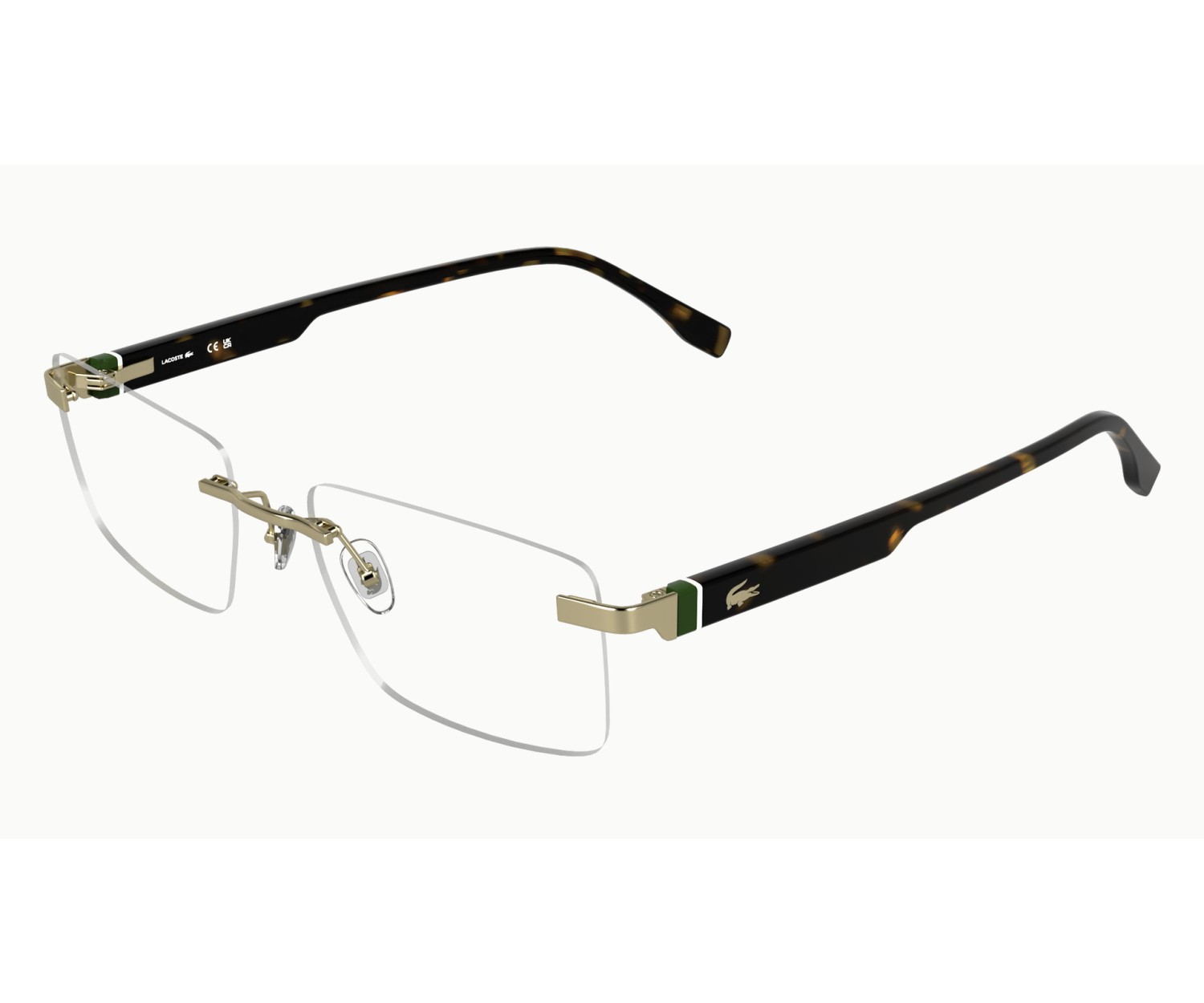 Lacoste - L2320 - 714 - 55