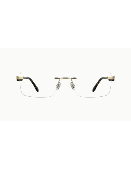 Lacoste - L2320 - 714 - 55