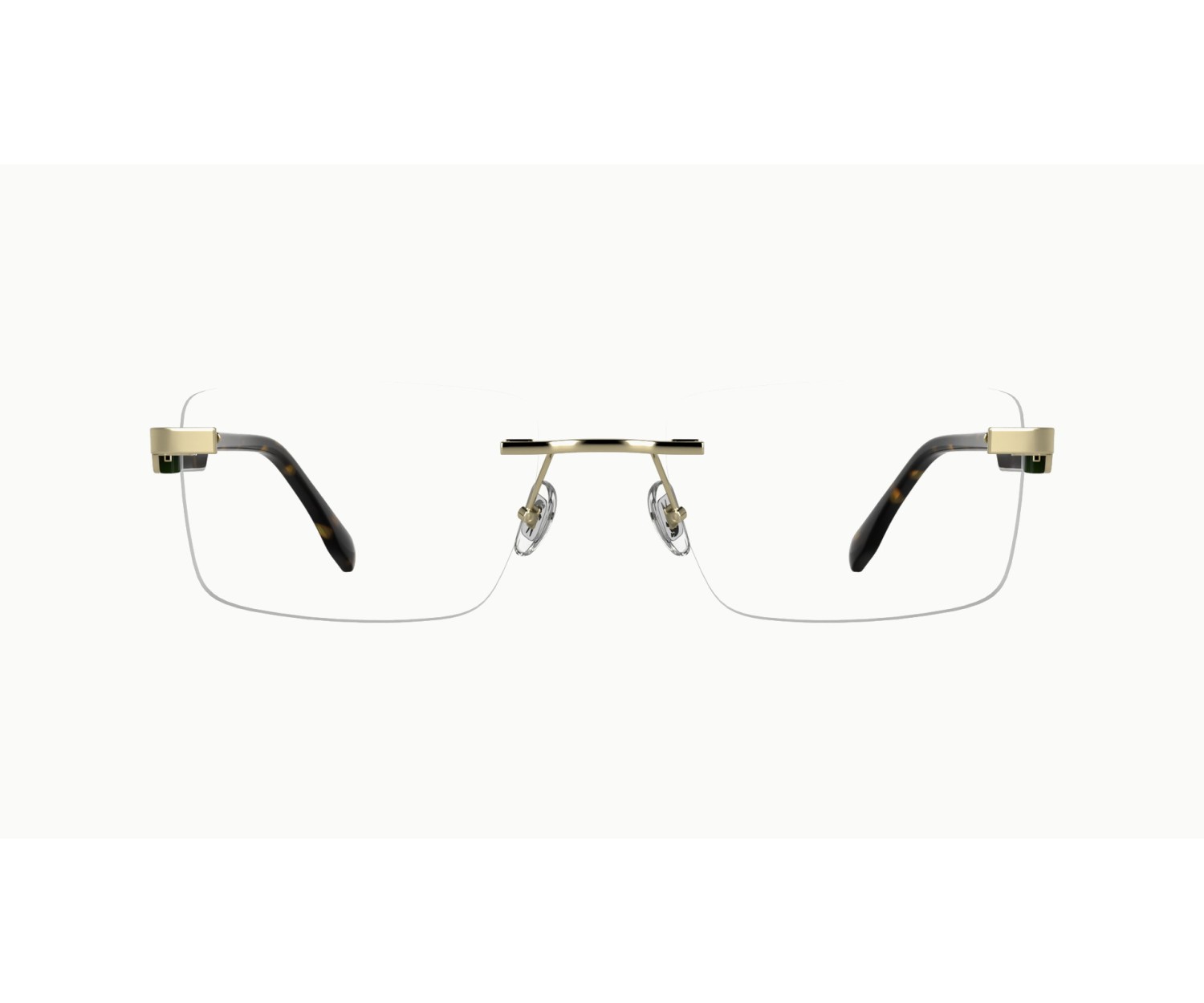 Lacoste - L2320 - 714 - 55