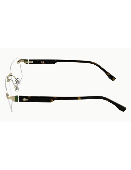 Lacoste - L2320 - 714 - 55