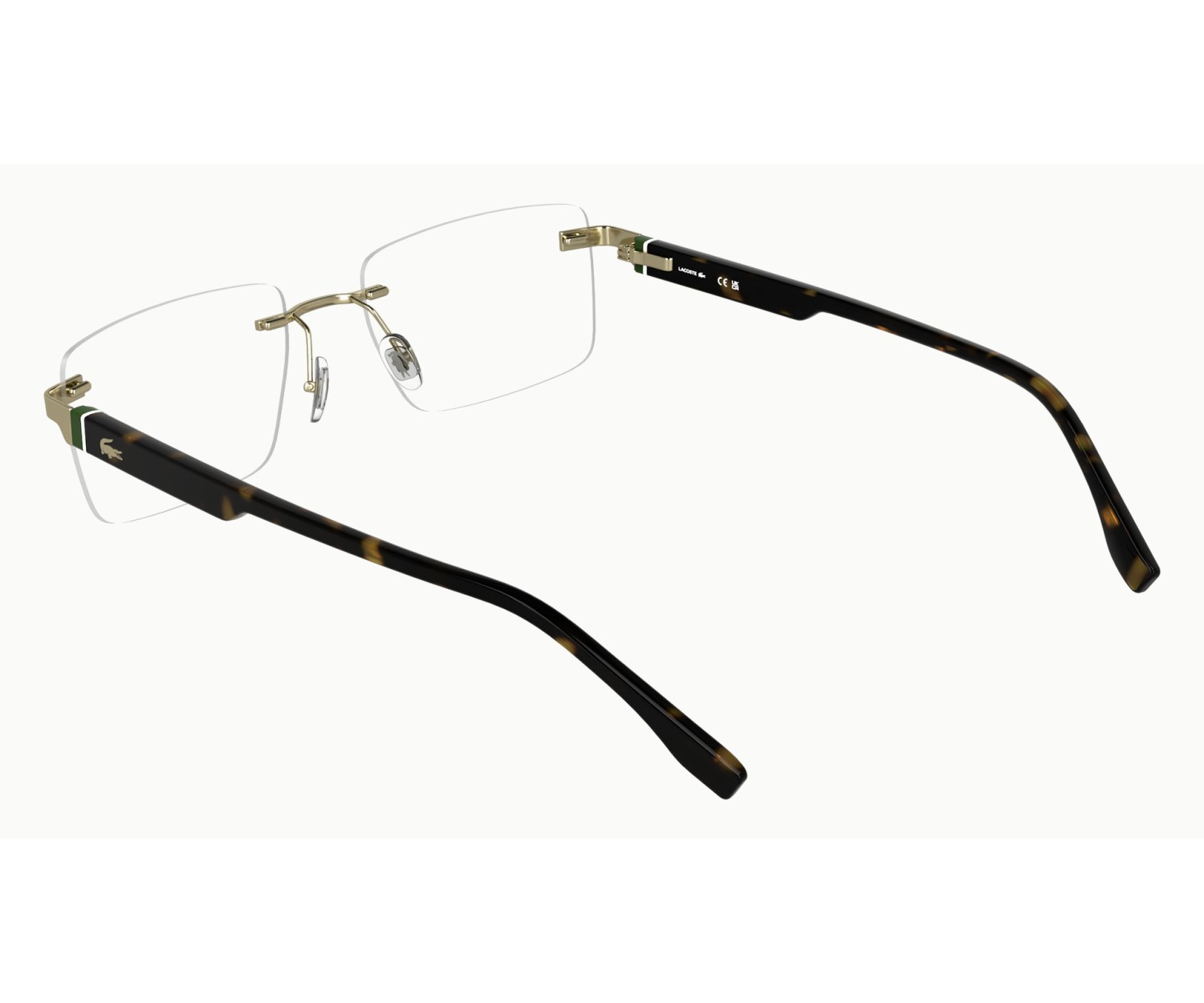 Lacoste - L2320 - 714 - 55